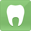 Цены протезирование и лечение зубов в волгограде thumbnail