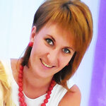 Софья Никифорова