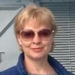 Olga Kumskova