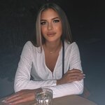 Юлия П.