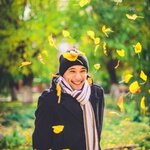 Акижан Д.