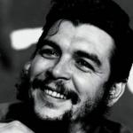 Maksim Che-Guevara