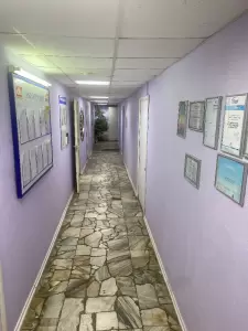 Фотография Элла 1