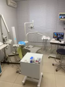 Фотография Элла 2