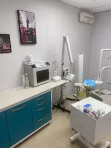 Фотография Элла 5