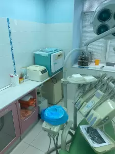 Фотография Элла 4