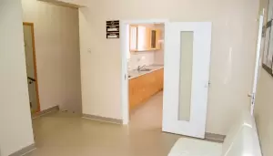 Фотография Стома 5