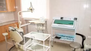 Фотография Стома 2