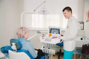 Фотография Даша 2