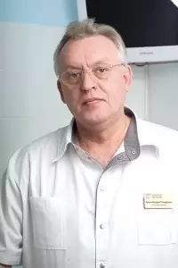 Фотография Элла 1