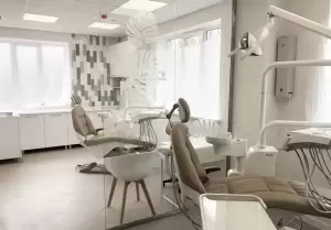 Фотография Даша 2