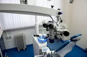 Фотография Ольга 0