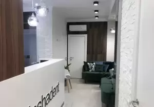 Фотография Даша 0