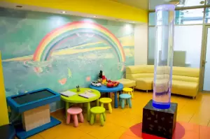 Фотография Ольга 3