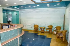 Фотография Ольга 2