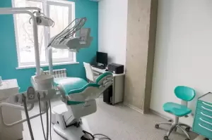 Фотография Ольга 4