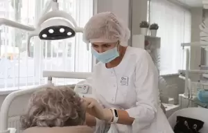 Фотография Даша 5