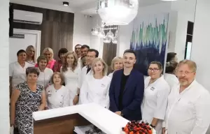 Фотография Даша 5