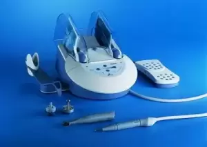 Фотография Студия Улыбки 5