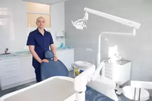 Фотография Ольга 3