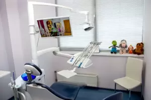 Фотография Ольга 4