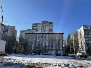 Фотография Ольга 3