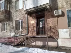 Фотография Студия Улыбки 3