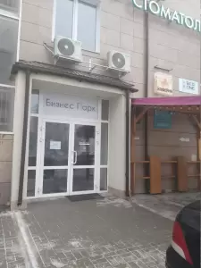 Фотография Ольга 0