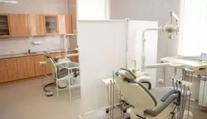 Фотография Стома 4