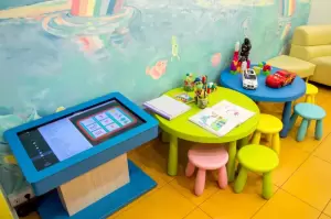 Фотография Ольга 5