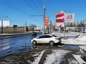 Фотография Ольга 5