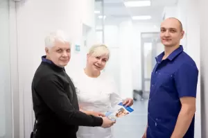 Фотография Ольга 2