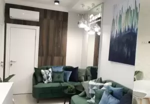 Фотография Даша 1