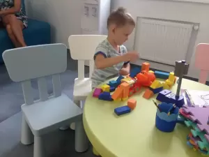 Фотография Ольга 4