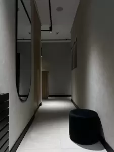 Фотография  Доктора Егиной  2