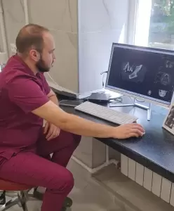 Фотография БэллиДэнти 4