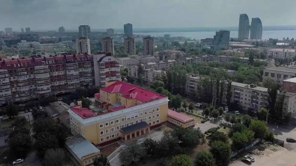 слайд
