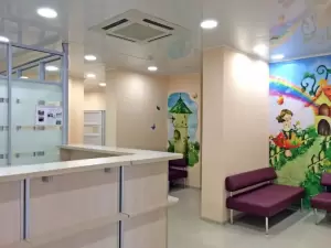 Фотография №2 3