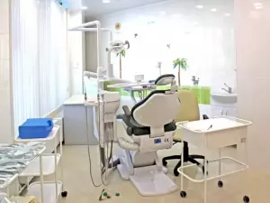 Фотография №2 2