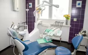 Фотография Лазурь 5