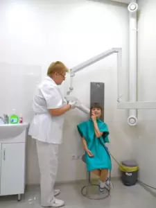 Фотография №2 4