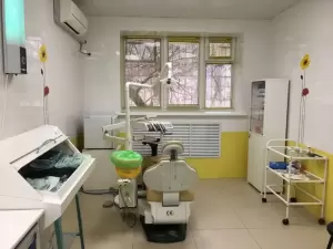 Фотография №2 5