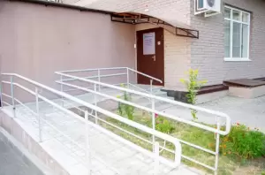 Фотография Мой стоматолог 3