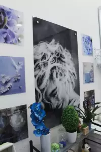 Фотография Мой стоматолог 0