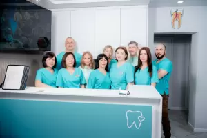Фотография Студия Улыбки 2